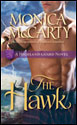 The Hawk