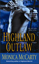 Highland Outlaw