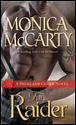 The Raider