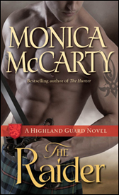 The Raider