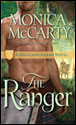 The Ranger