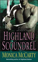 Highland Scoundrel
