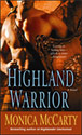 Highland Warrior