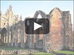 The Hunter Picture Book