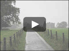 The Raider Picture Book