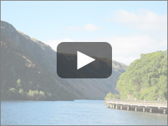 The Ranger Picture Book