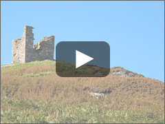 The Saint Picture Book