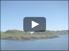 The Striker Picture Book